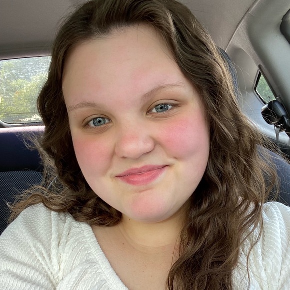 faithatkins02